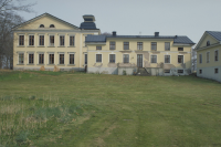 Skottorp slott