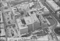 Stockholms innerstad