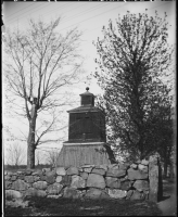 Husby-Långhundra kyrka