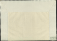 [Finska viken, västra delen. Estlands kust med Paldiski].[Kartografiskt material]