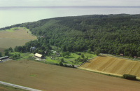 Västra Tollstad 1:1