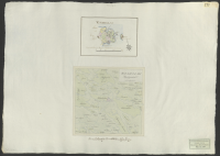 Waxholm.[Kartografiskt material]