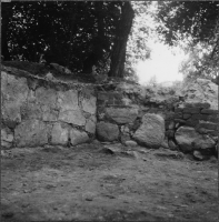 Sigtuna Dominikanerkloster