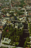Örebro