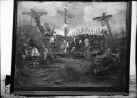 Leksand, Djura kyrka