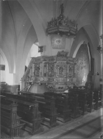 Sankt Laurentii kyrka