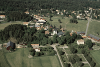 Mellösa
