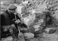 Skara domkyrka (Sankta Maria kyrka)