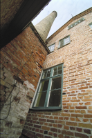 Pythagoras motorfabrik