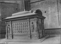 Linköpings Domkyrka