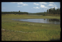 Fjällsjöälven, Storflyn