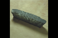 Image of Sm NOR2001;25