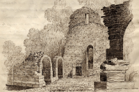 Image of Ög HedvallMenander473