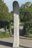 Image of Ög 136