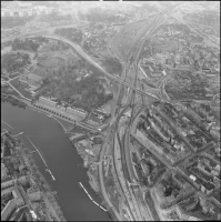 Stockholms innerstad