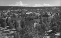 Umeå