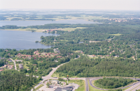 Järfälla 165:1