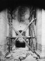 Varnhems klosterkyrka