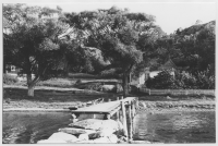 Strömstad skärgård