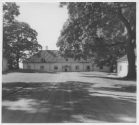 Ånhammars herrgård