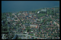 Vadstena