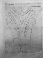 Skara domkyrka (Sankta Maria kyrka)