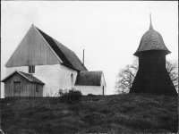 Od kyrka