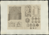 [Gamla Uppsala kyrka].[Bild]