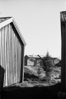 Lövångers kyrka (Sankta Anna kyrka)