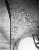 Image of Vg Fv2007;37