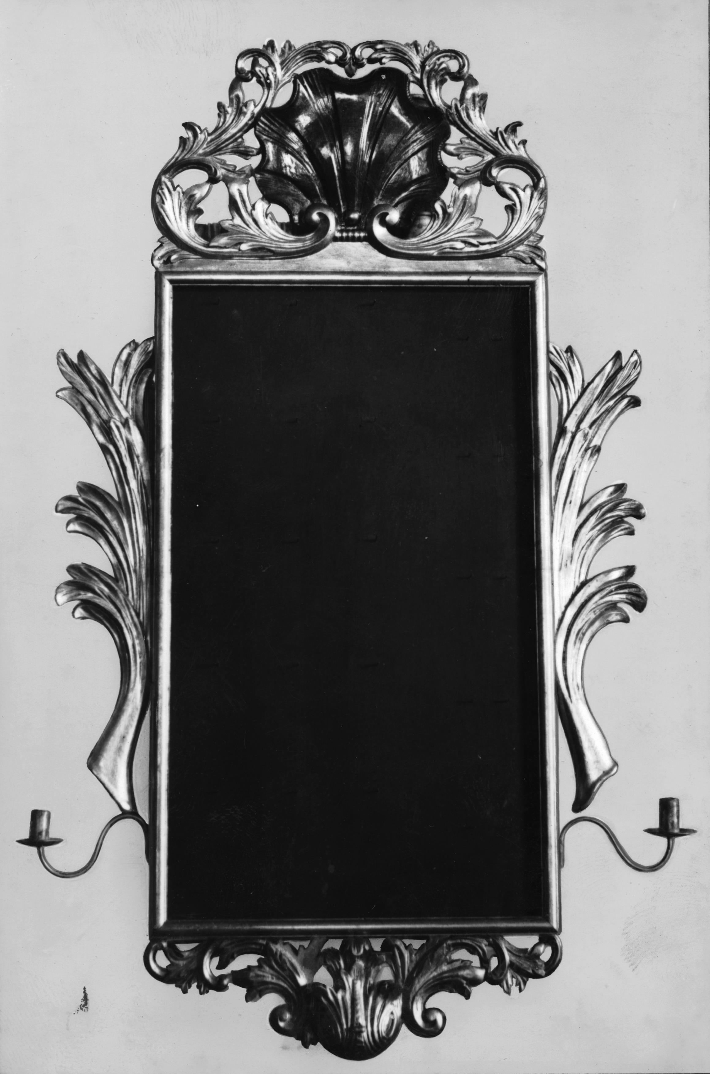 Bertil Waldén, Kils kyrka
