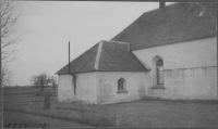 Strå kyrka