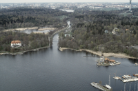 Djurgården (Ladugårdsgärdet)