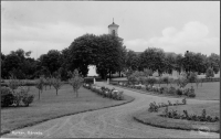 Gårdsby kyrka