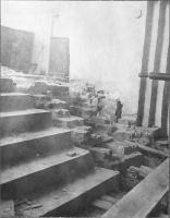 Skanörs kyrka (Sankt Olofs kyrka)