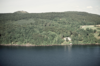 Västra Tollstad 65:1