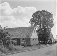Silvåkra 9, gård 72