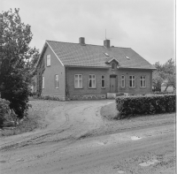 Silvåkra nygård, gård 112