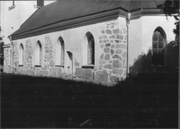 Lundby kyrka