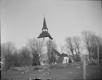 Enköpings-Näs kyrka