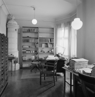 Östermalmsfängelset