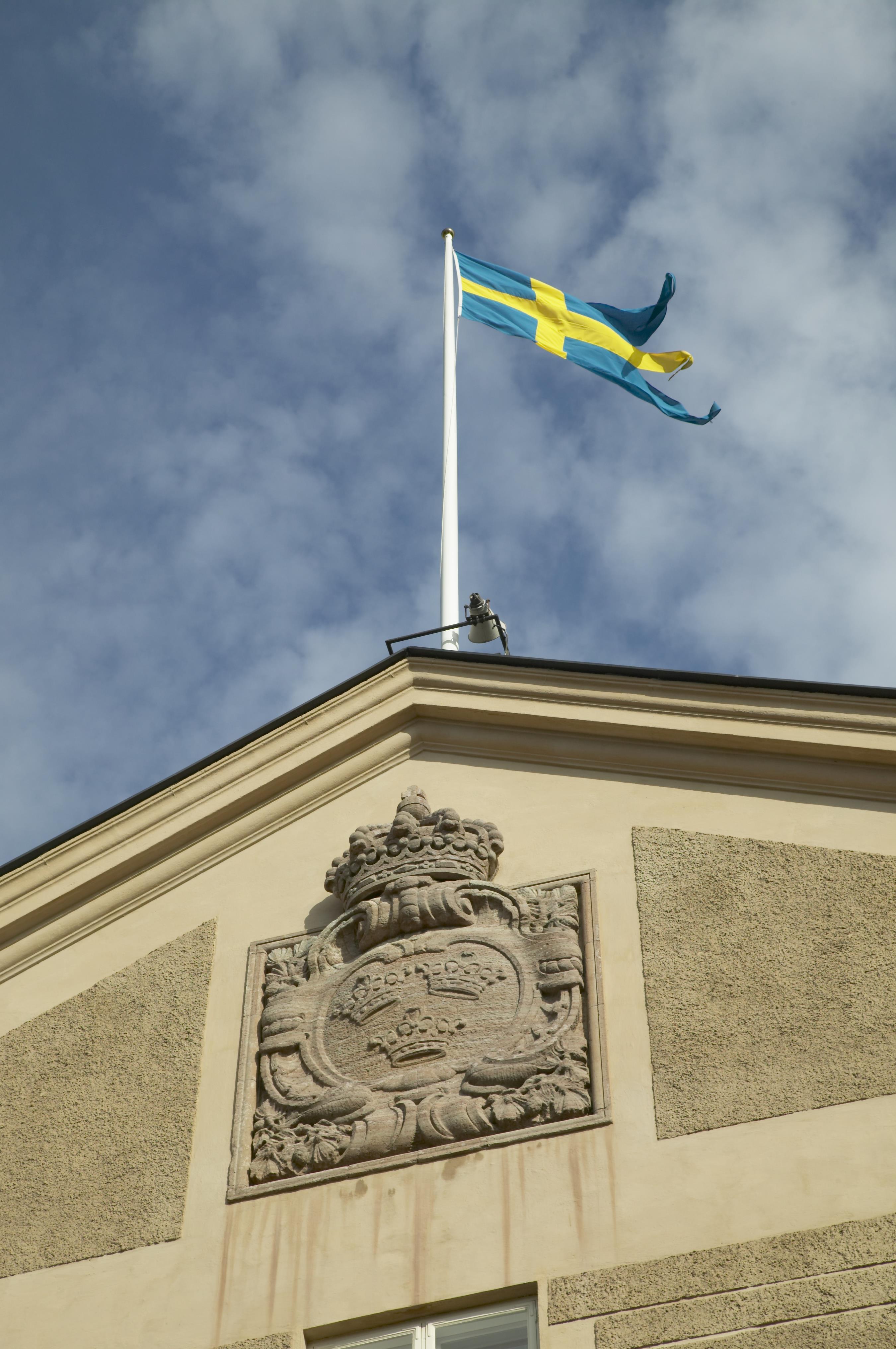 Bengt A Lundberg, Skövde 5:259