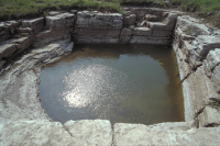 Image of Öl NOR2002;37