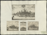 Jakobsdal från öster