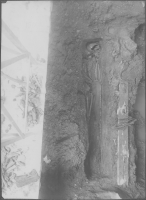 Vadstena Klosterkyrka