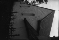 Östra Skrukeby kyrka