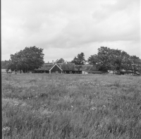 Silvåkra 10, gård 128