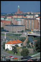 Göteborg