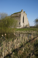 Image of Ög HedvallMenander473