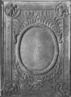 Vadstena Klosterkyrka